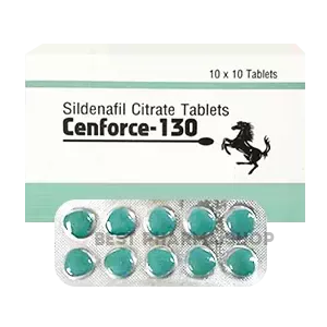 cenforce