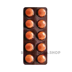 chloroquine