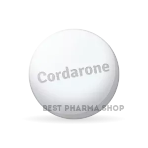 cordarone