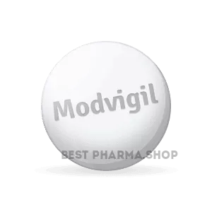 modvigil