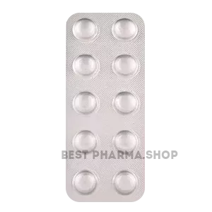 zanaflex